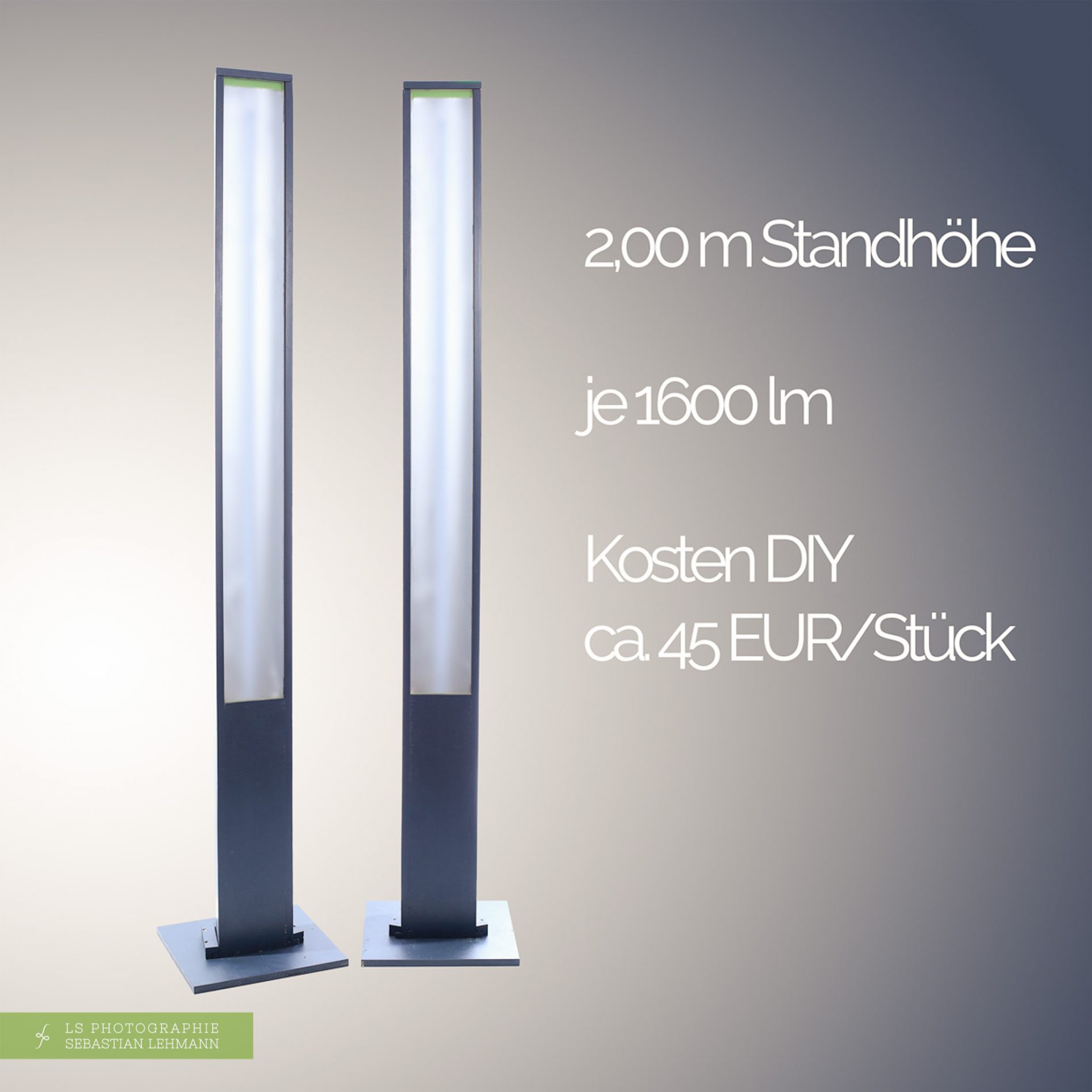 Stehlampe-Fotobox-Dueren-Sebastian-Lehmann