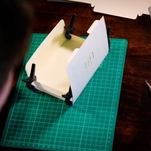 Freebie-Fotobox-Geschenkbox-Fotograf-Dueren-Lehmann