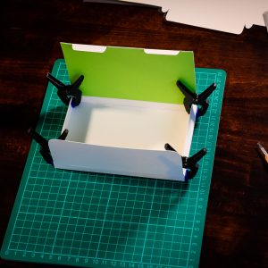 Freebie-Fotobox-Geschenkbox-Fotograf-Dueren-Lehmann