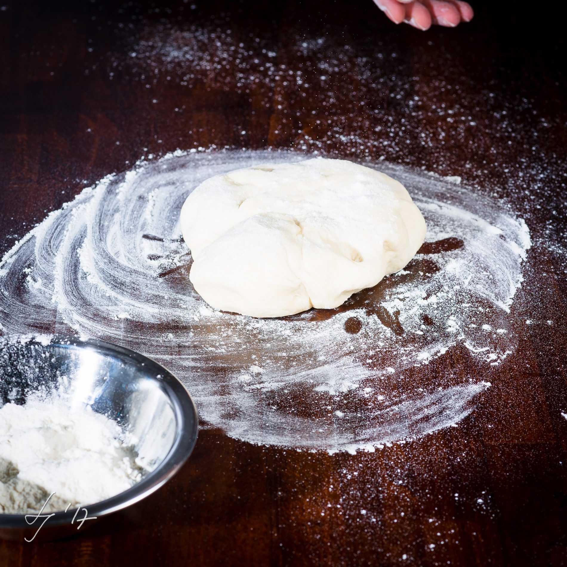 Pizzateig-Produktfotografie-Fotograf-Dueren-Lehmann