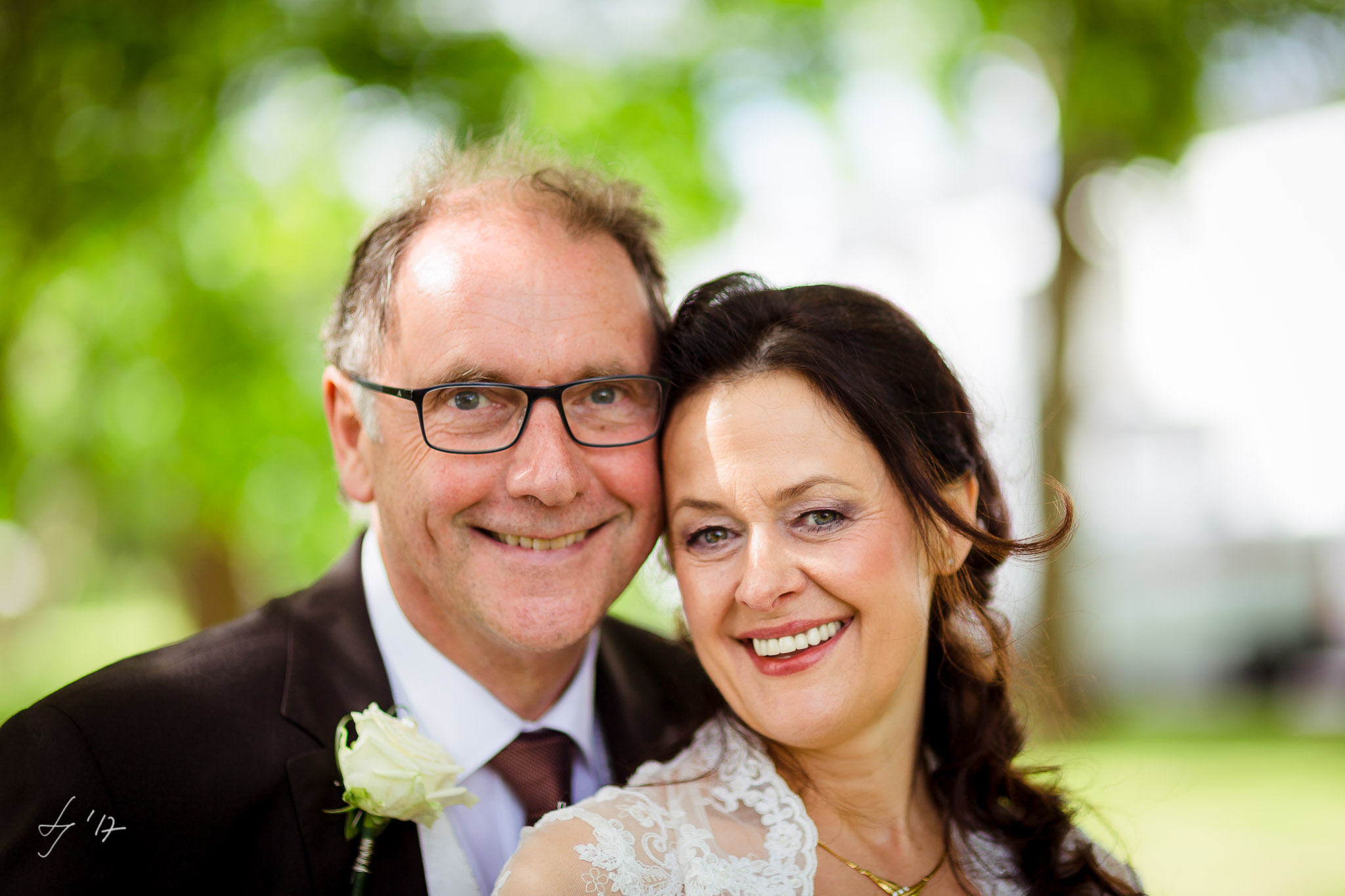 Portrait-Shooting-Niederzier-Hochzeit-Fotograf-Düren