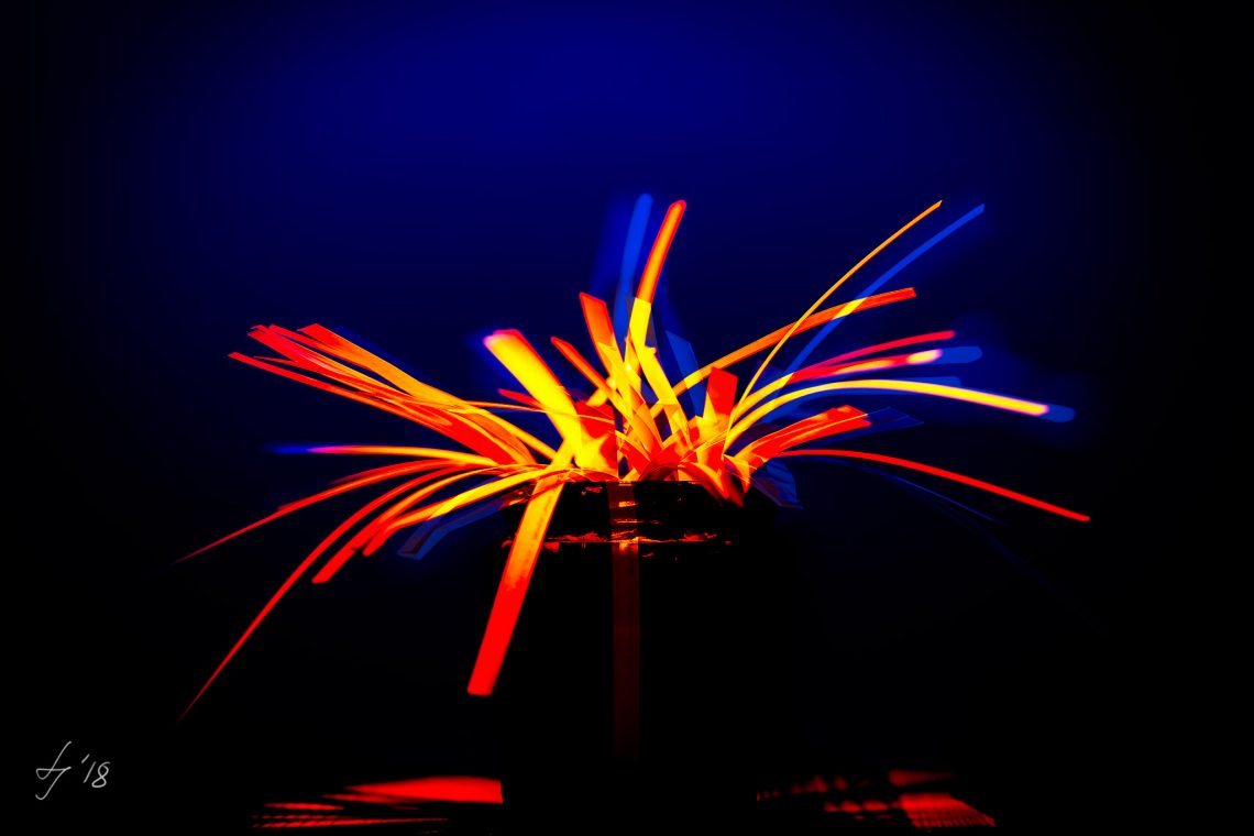 KW1 Sebastian Lehmann - LS-Photochallenge-2018