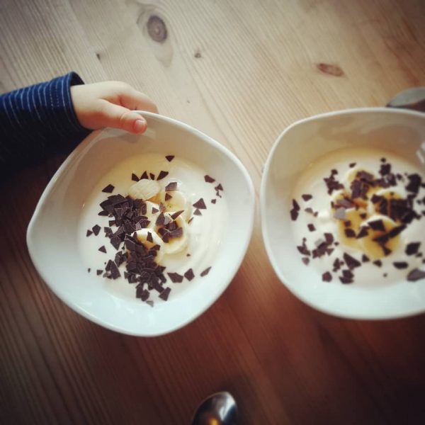 KW8 Ramona Bechler Haas - LS-Photochallenge-2018