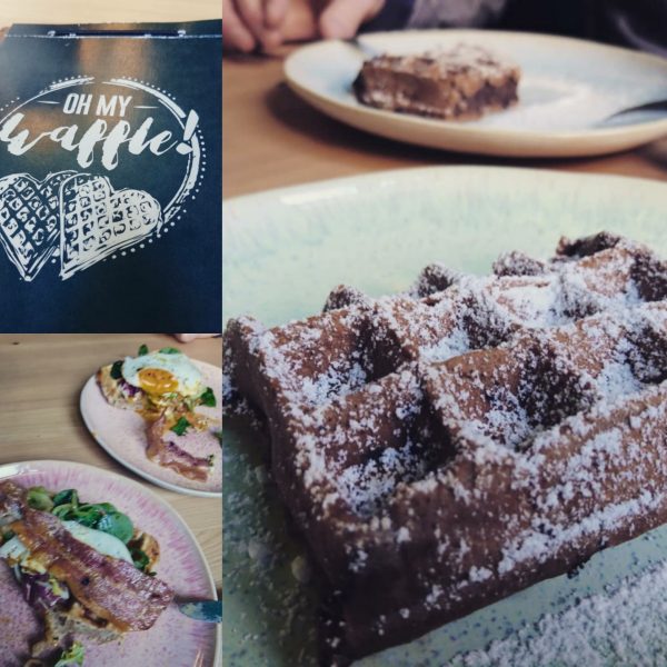 KW8 Tina Golde - LS-Photochallenge-2018