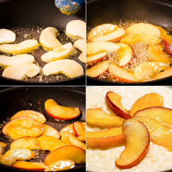 KW8 Leckereien Sebastian Lehmann - LS-Photochallenge-2018