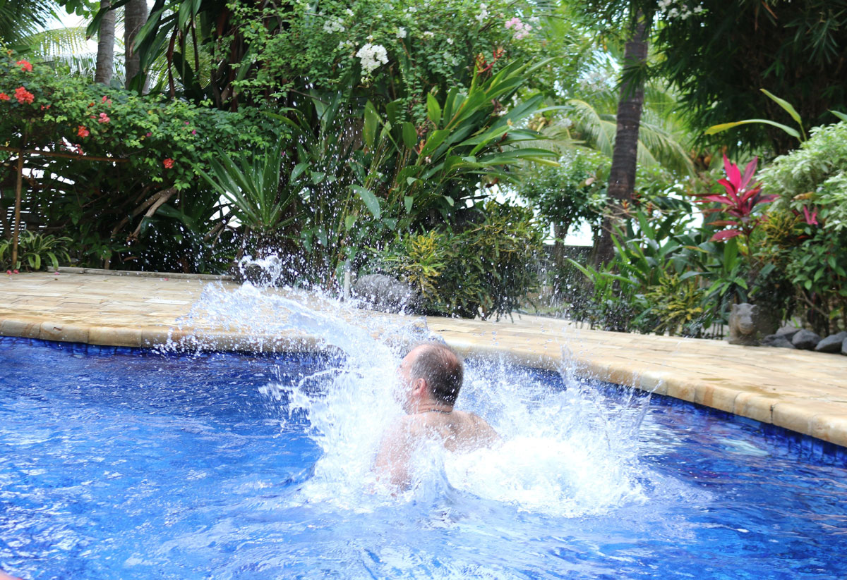 KW27 Nicole Ackermann - LS-Photochallenge-2018