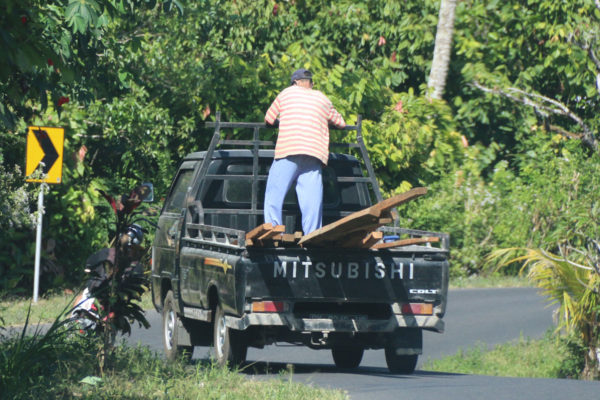 KW28 Nicole Ackermann - LS-Photochallenge-2018