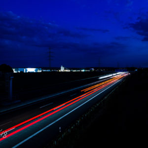 KW28 Sebastian Lehmann - LS-Photochallenge-2018