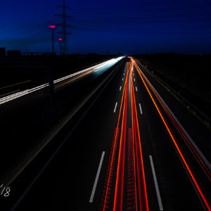 KW28 Sebastian Lehmann - LS-Photochallenge-2018