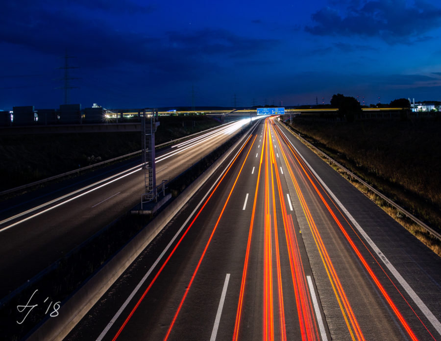 KW28 Bewegung Transport Sebastian Lehmann - LS-Photochallenge-2018