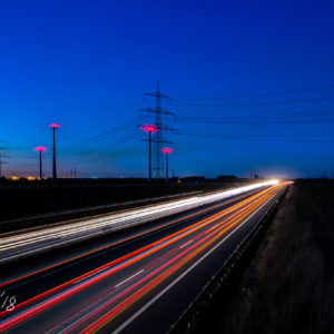 KW28 Sebastian Lehmann - LS-Photochallenge-2018